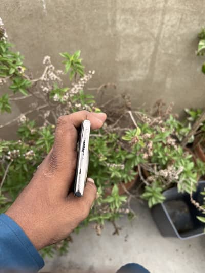 Tecno Spark 20 Pro Plus