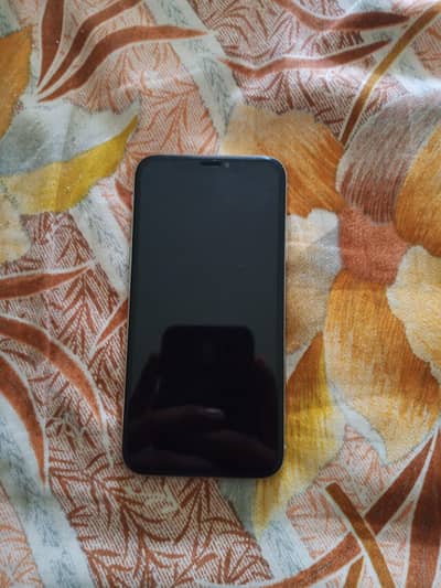 Apple iPhone X for sale