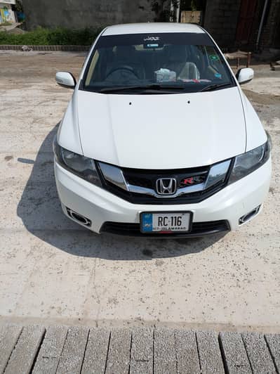 0.3. 1.2. 5.5. 8.1. 0.2. 6 Honda city 1.5
