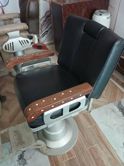 good condition