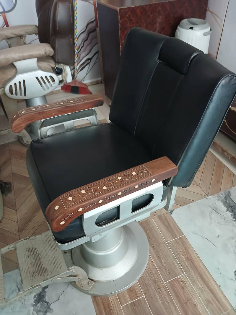 good condition 0