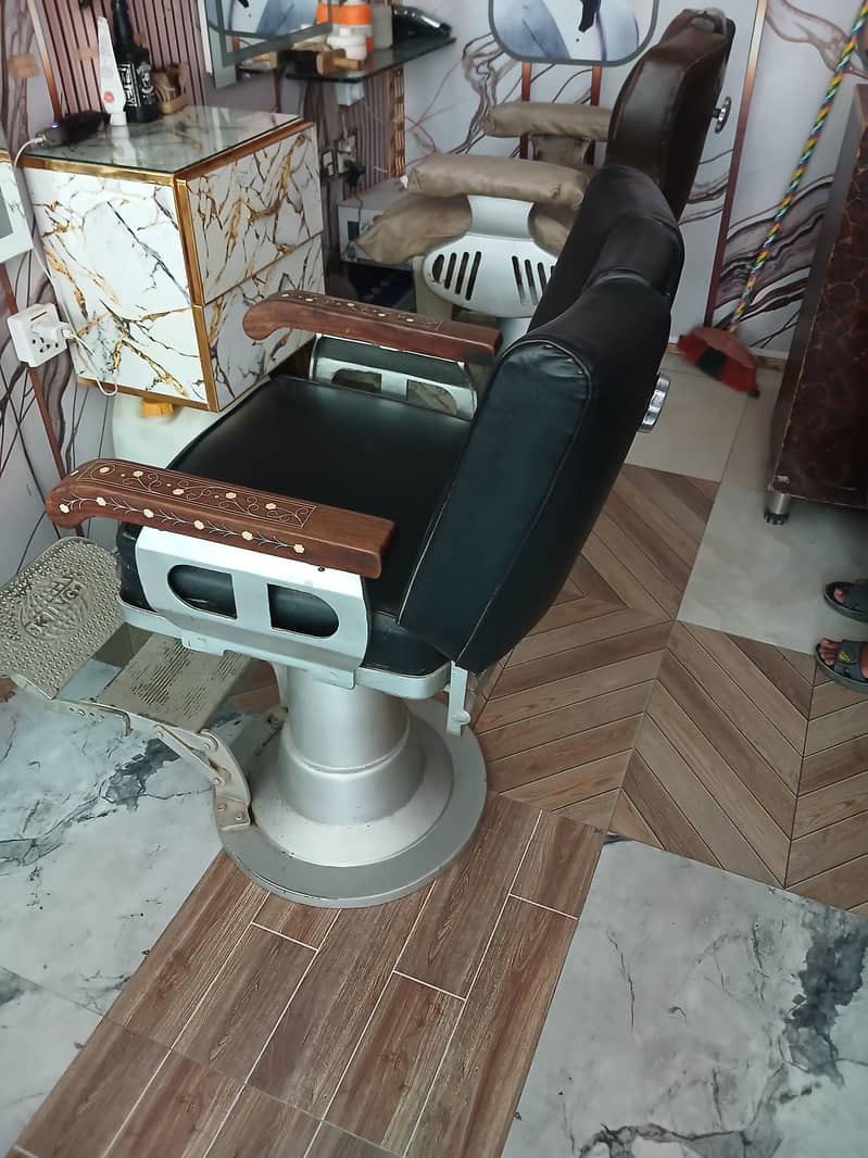 good condition 1