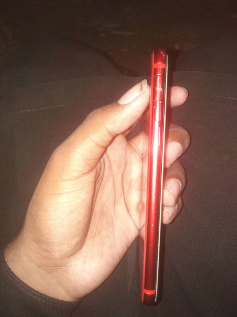 iphone se 2020 0