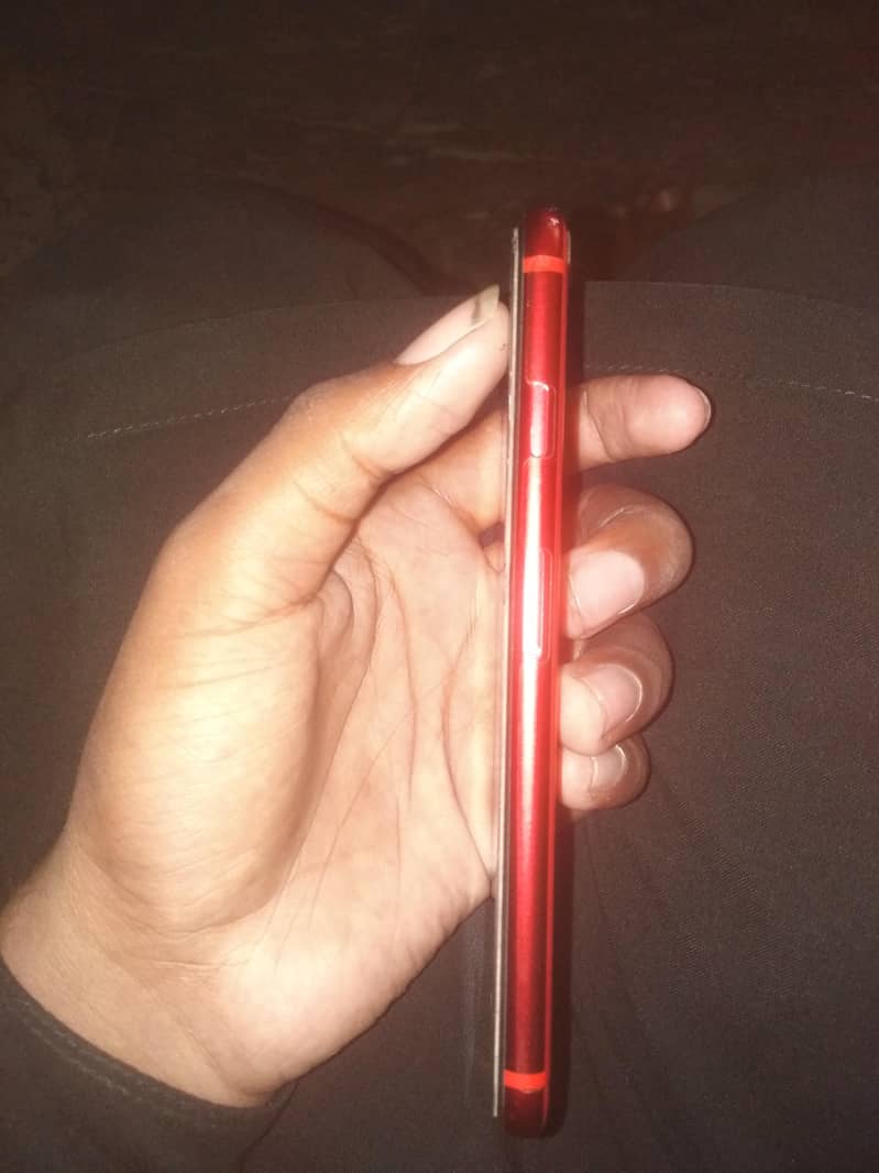 iphone se 2020 1