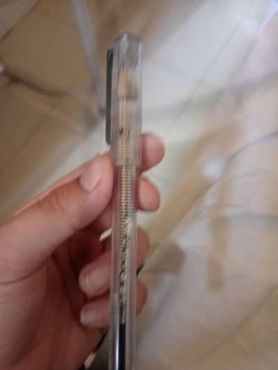 10 rs pen
