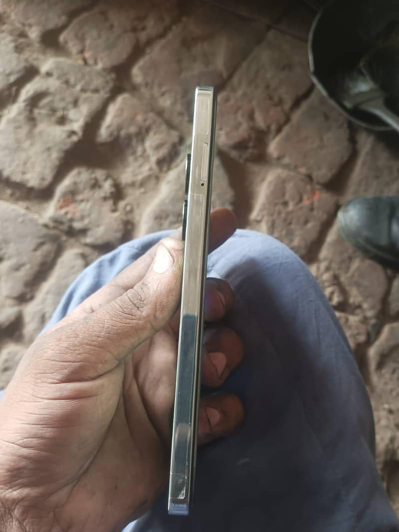 Tecno CAMON 20 Pro 2