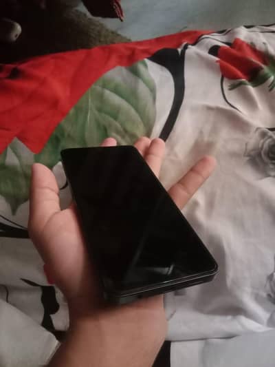 Samsung Mobile A07 5G