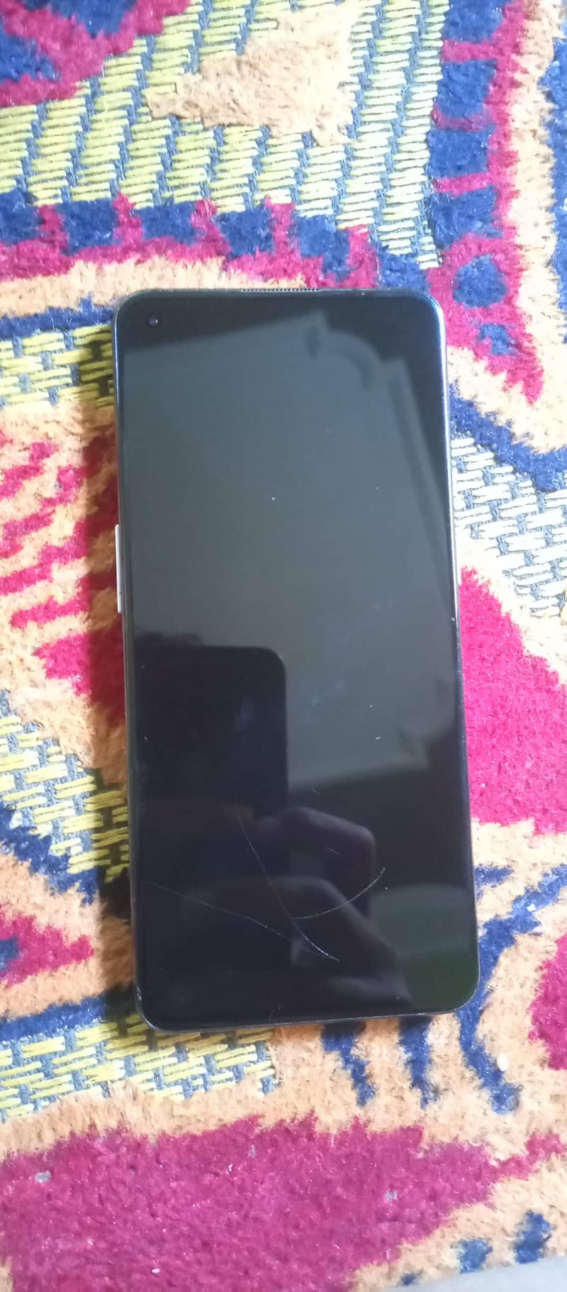 One Plus 9 2