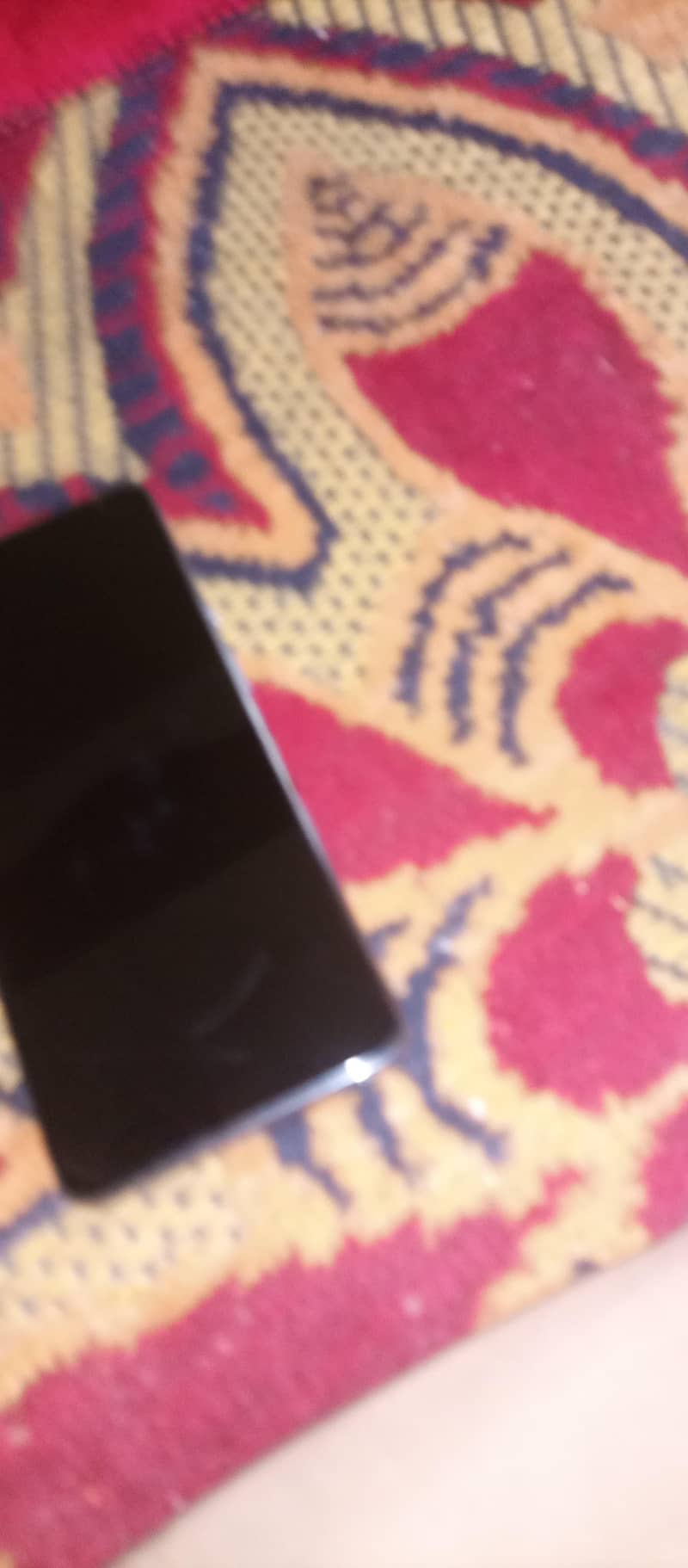 One Plus 9 3