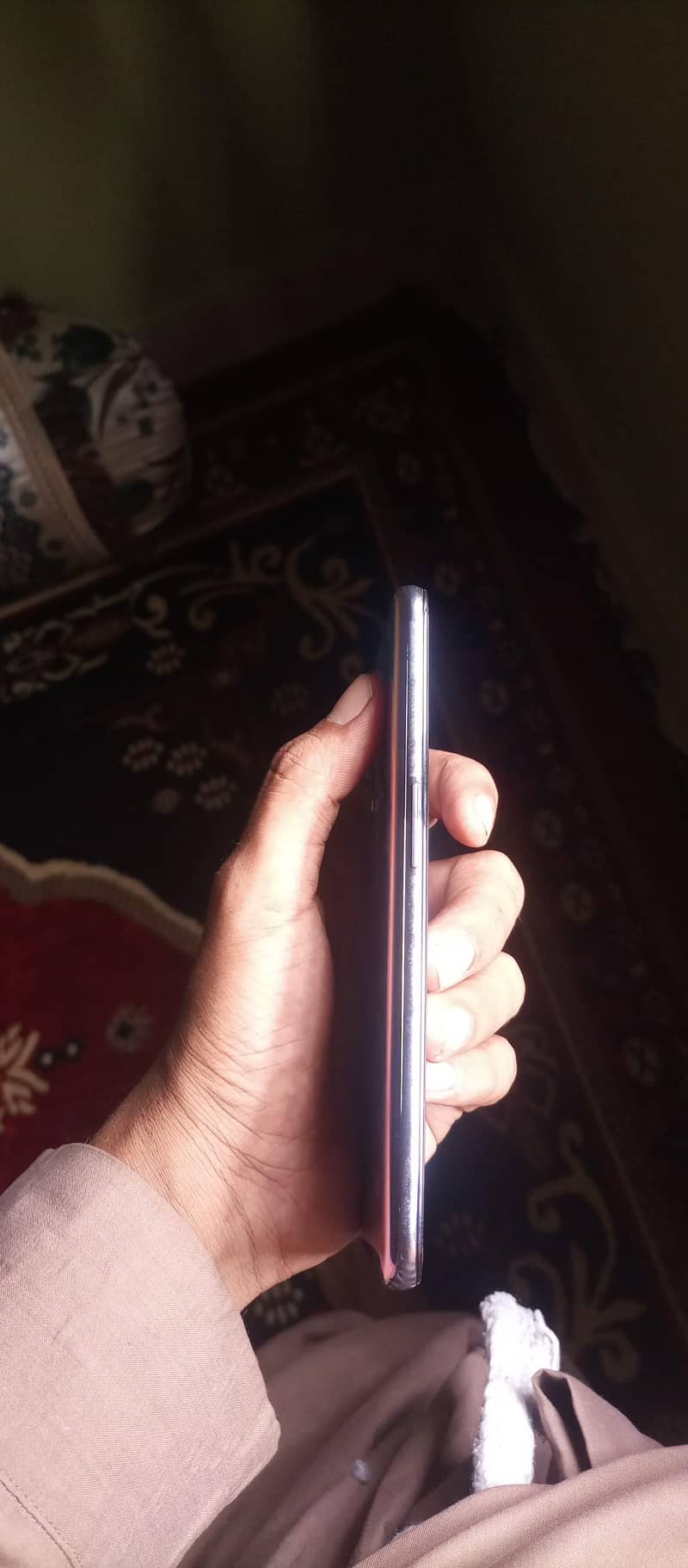 One Plus 9 4