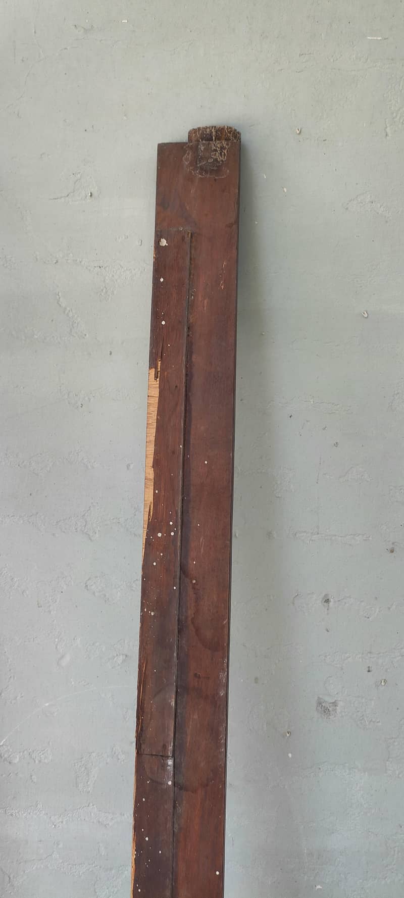 Duble bed 9