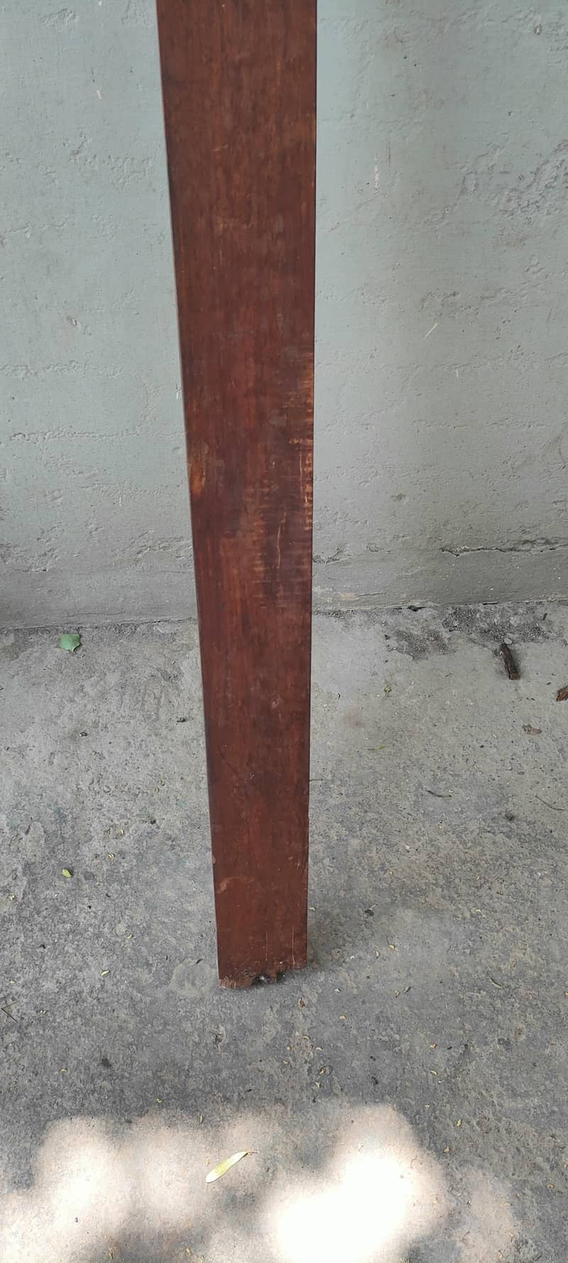 Duble bed 10