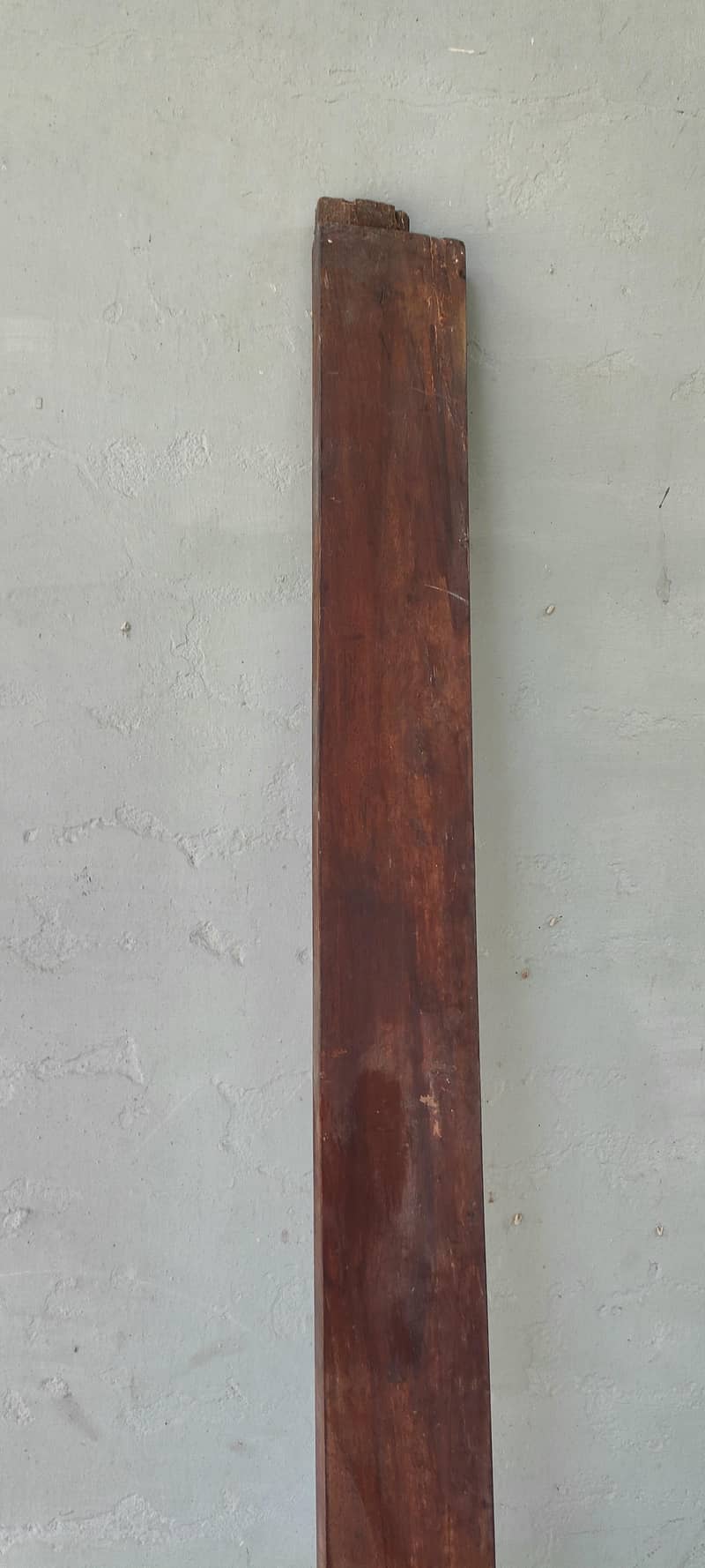 Duble bed 11