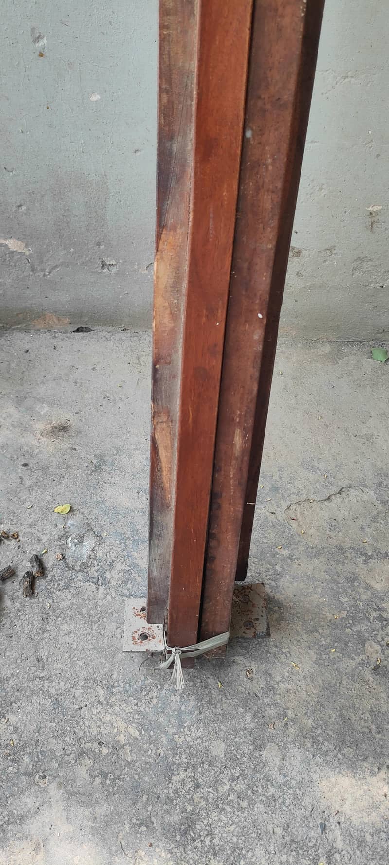 Duble bed 15