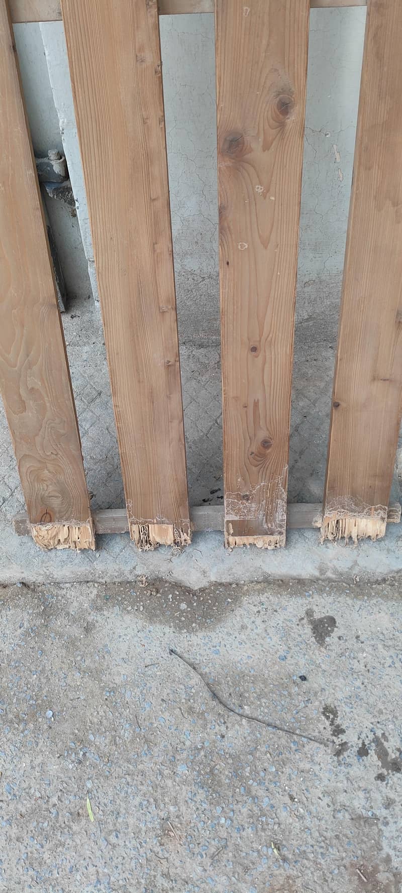 Duble bed 18