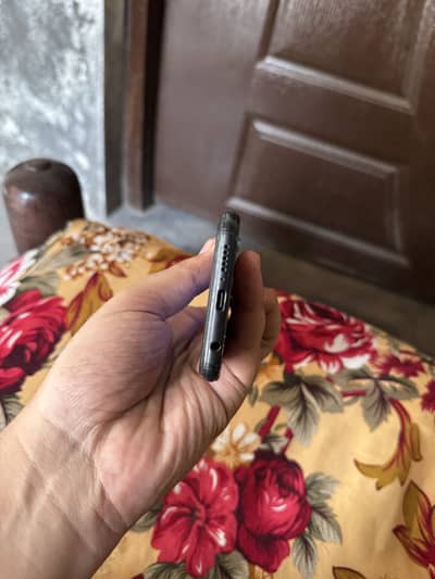 Huawei p20 lite 4gb 64gb