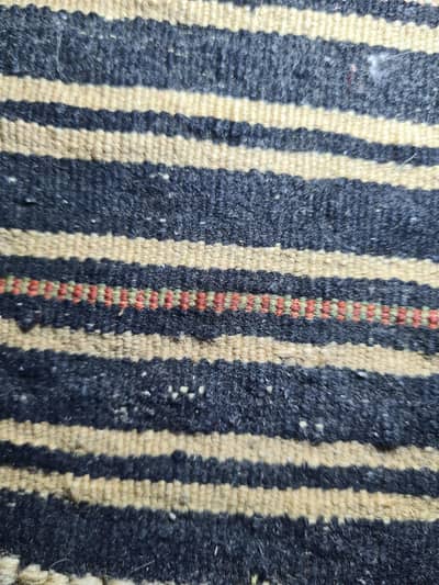 afghani kilim handmade for sale
