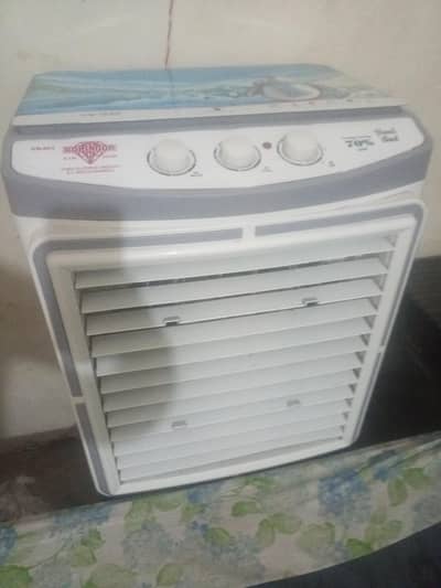 air cooler