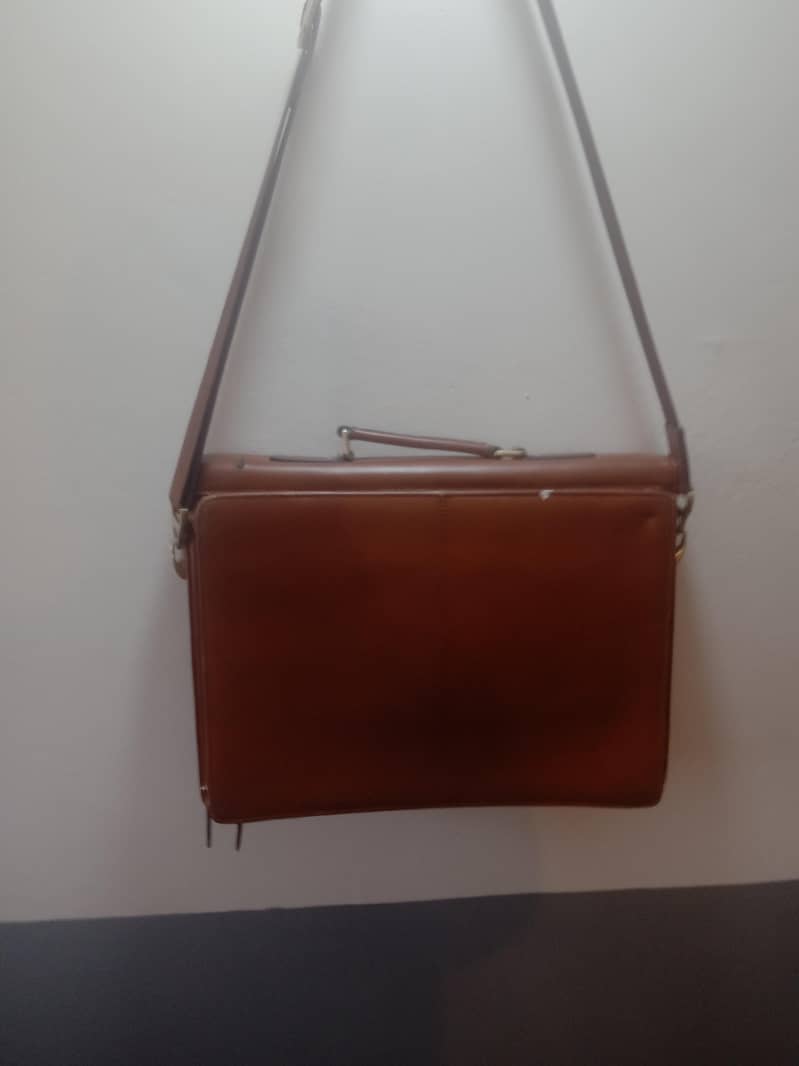 office bag 2