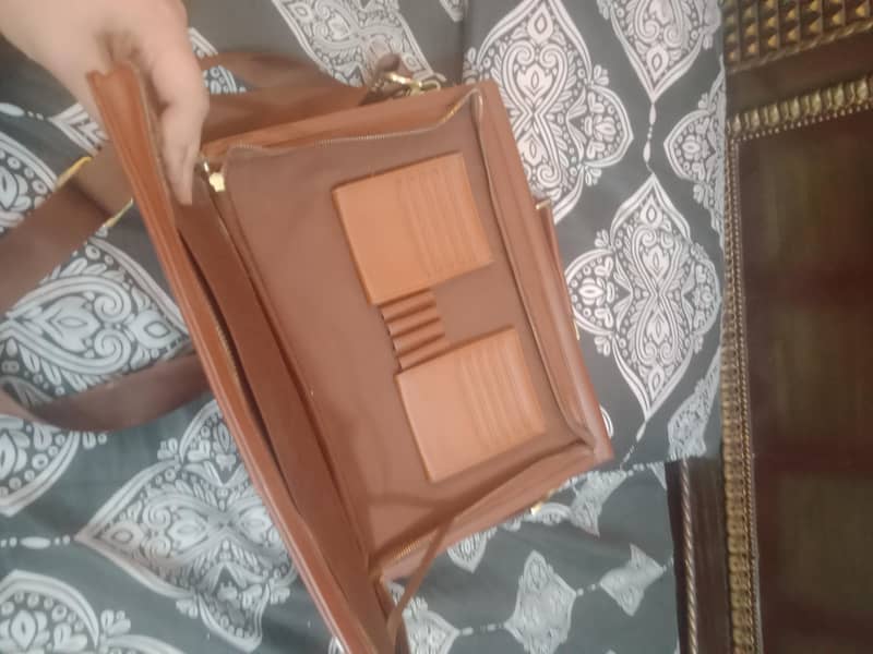 office bag 3