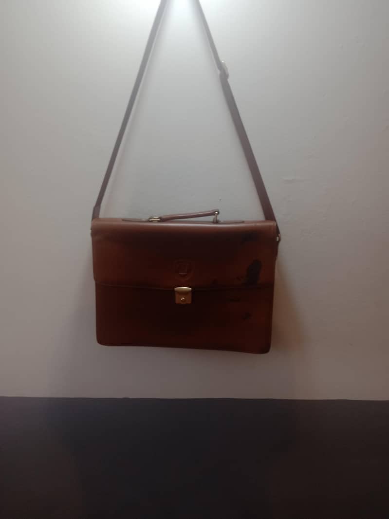 office bag 4