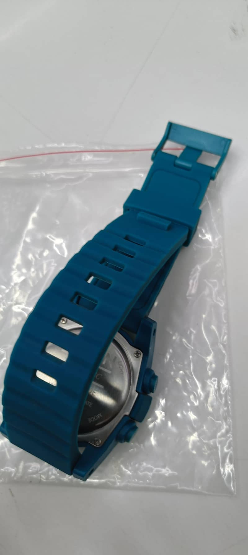 swiming watch 4