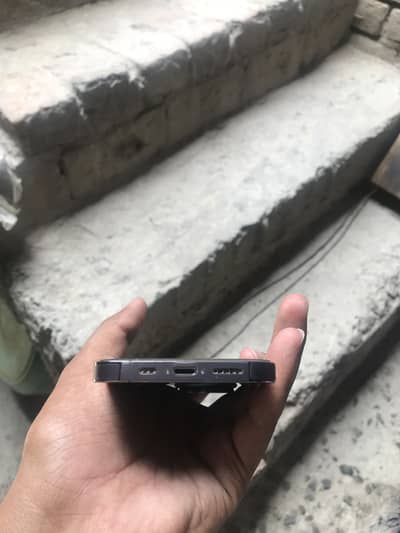 Apple iPhone 14 Pro with box factory unlock