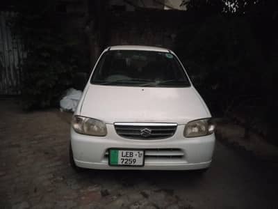 alto 2007