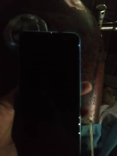 Infinix Note 11