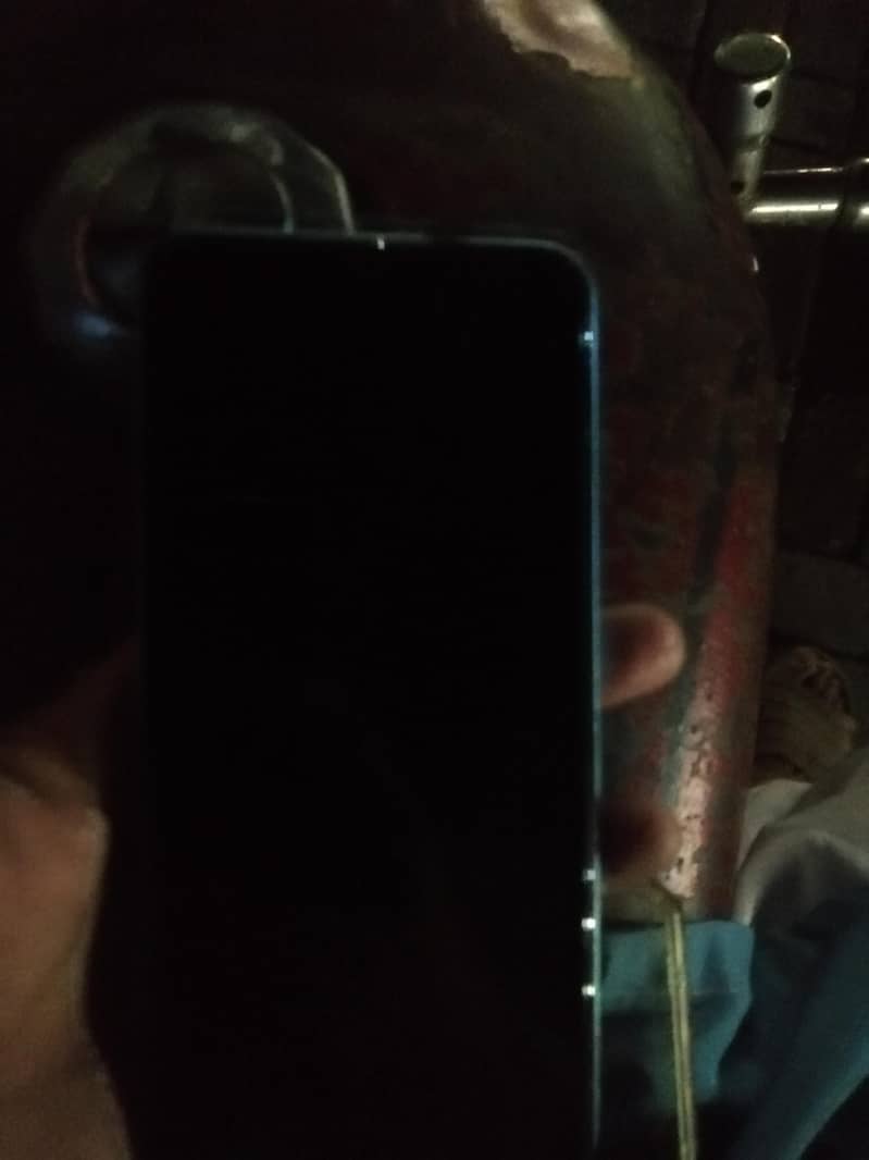 Infinix Note 11 0