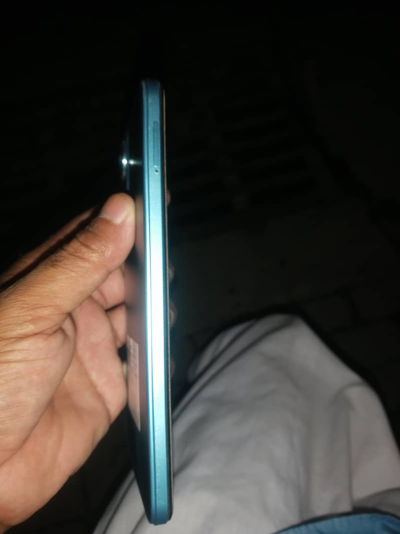 Infinix Note 11 1