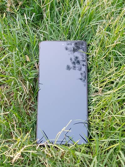 Xiaomi Redmi Note 13 Pro