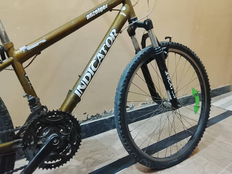 good condition 1