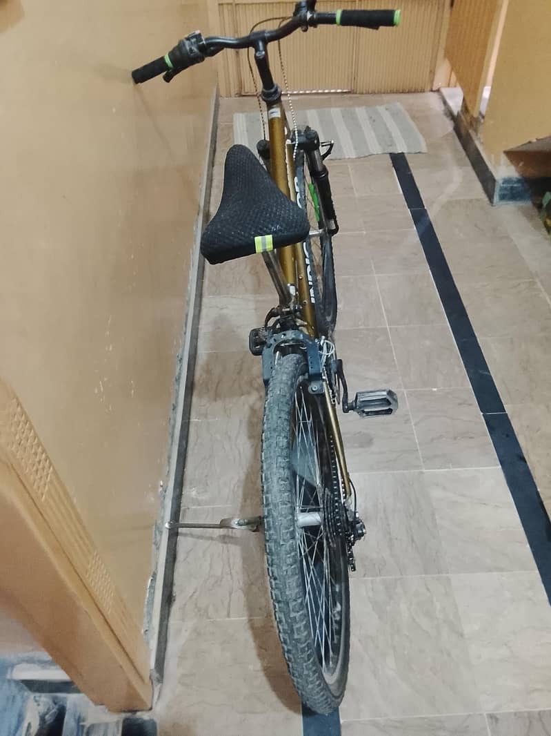 good condition 3