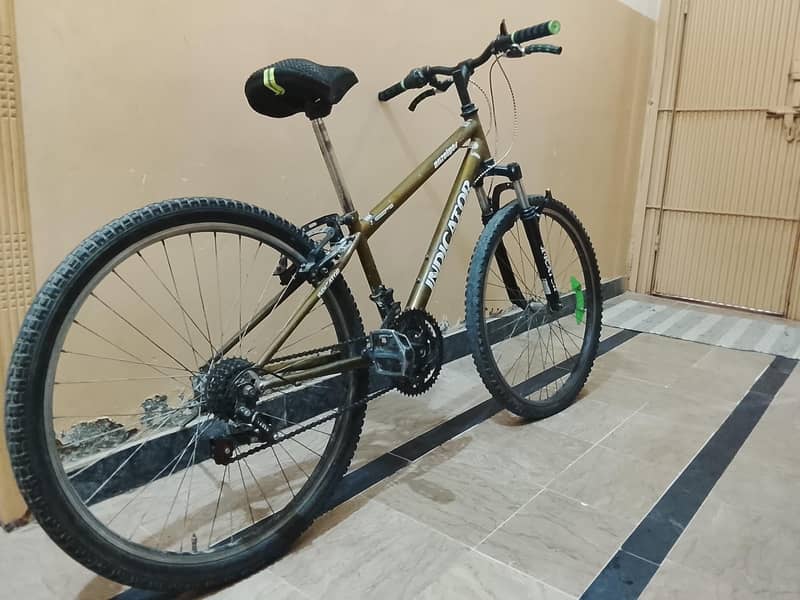good condition 4