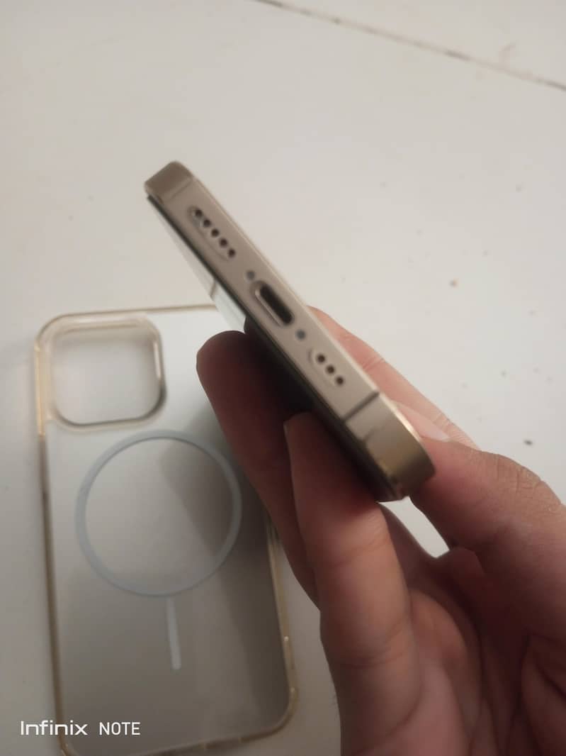 Apple iPhone 13 Pro 5