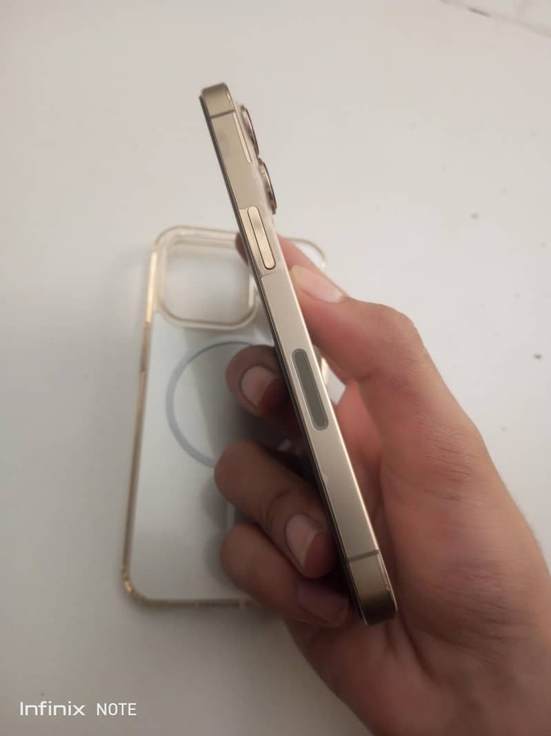 Apple iPhone 13 Pro 6