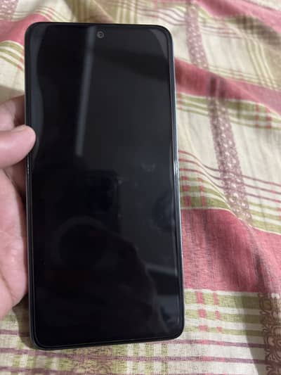 Xiaomi Redmi Note 14