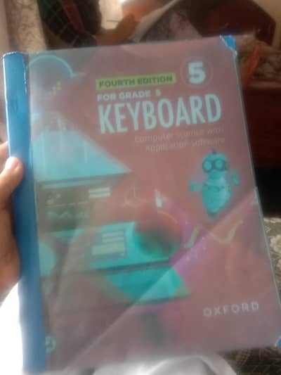 OXFORD BOOKS IN BEST PRICE