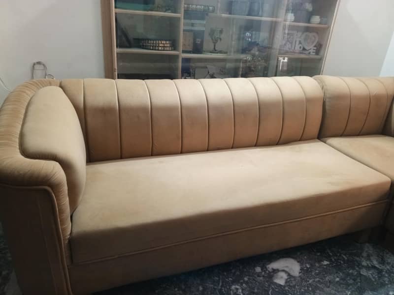 7 seater sofa 1