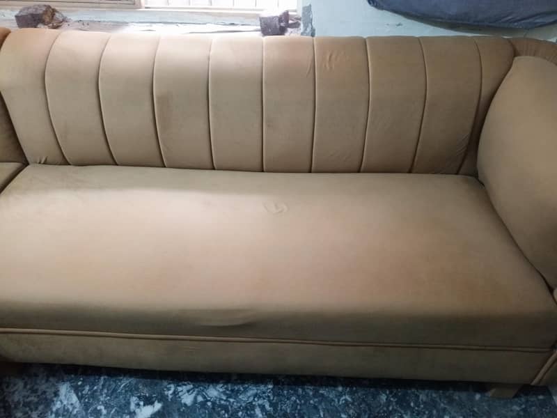 7 seater sofa 2