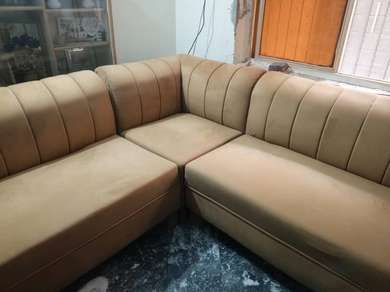 7 seater sofa 3