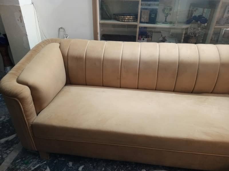 7 seater sofa 4