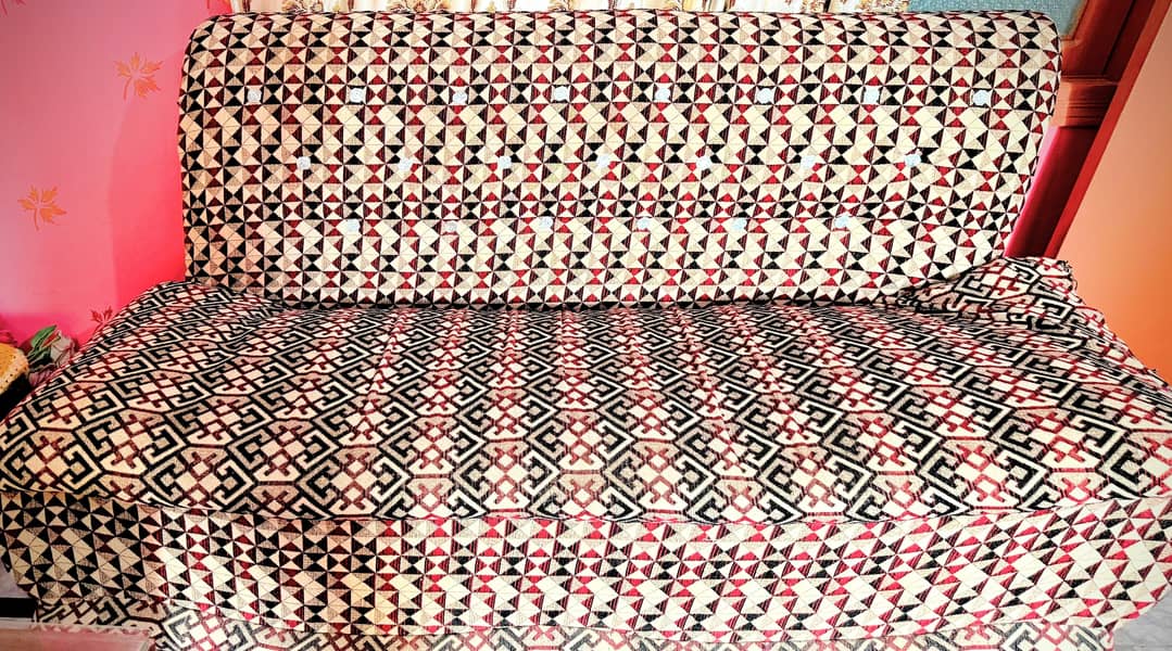 Sofa set 0