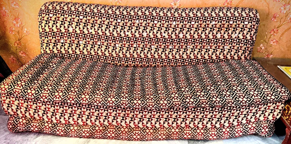 Sofa set 2