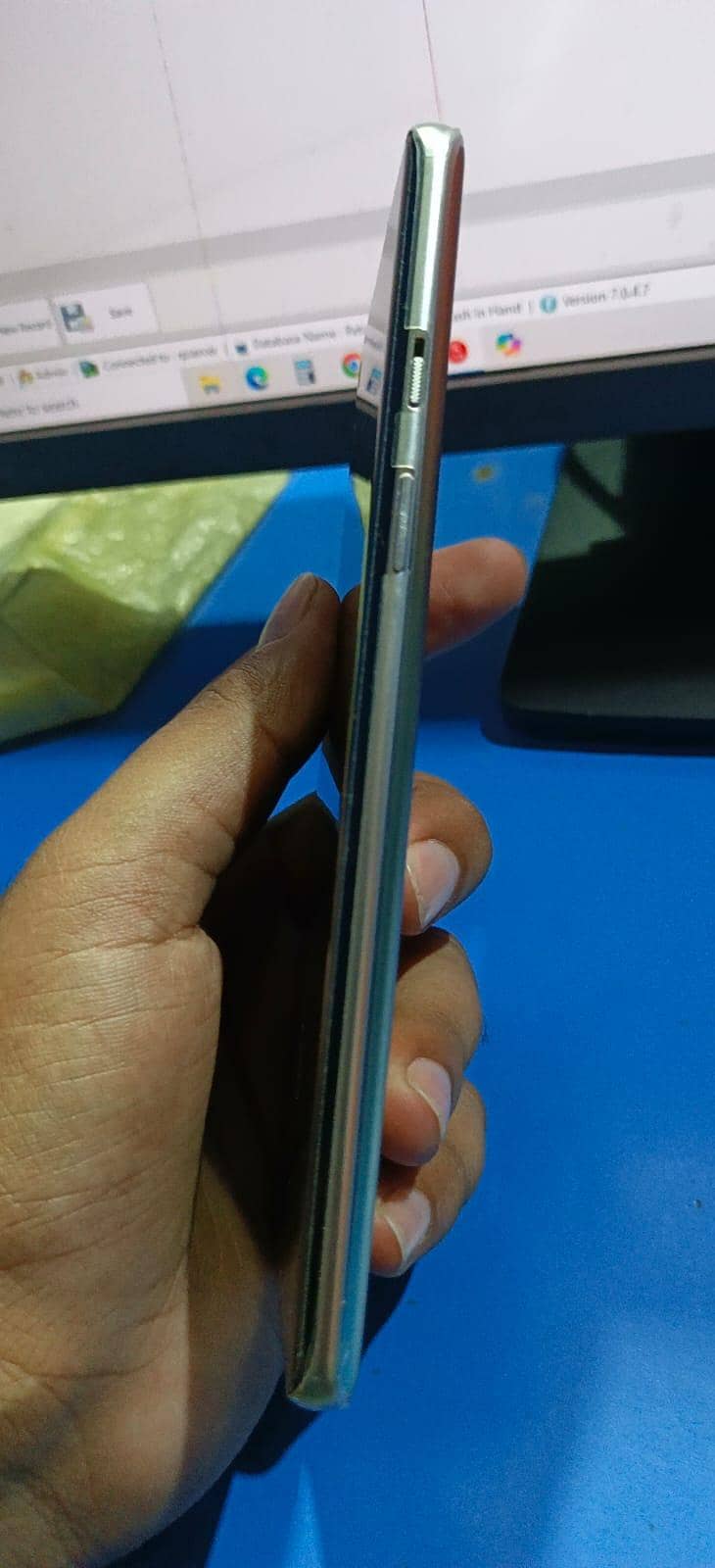 One Plus 8 2