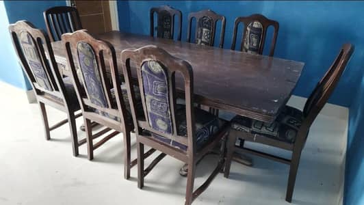 Dining Table for sale