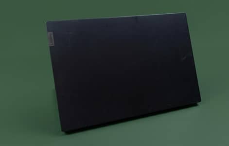 Lenovo IdeaPad slim