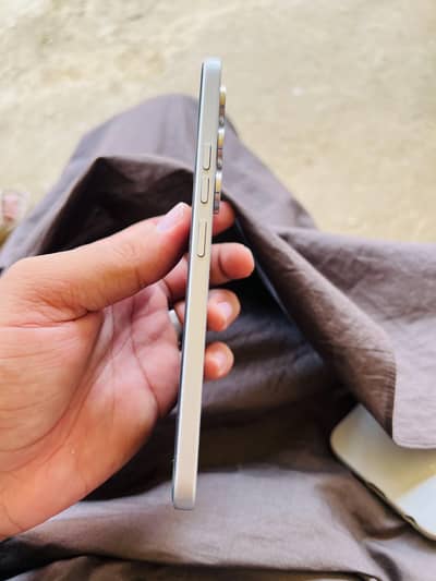 Tecno spark 40 pro
