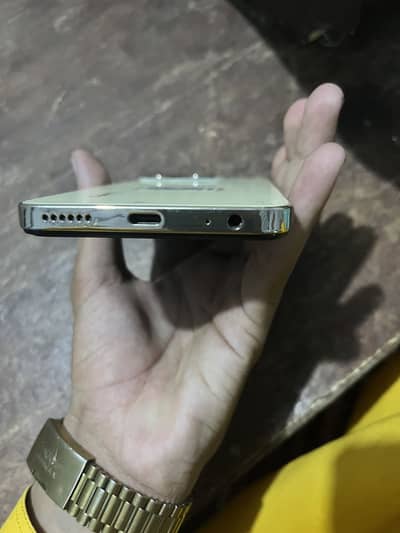 Sparx Ultra 8